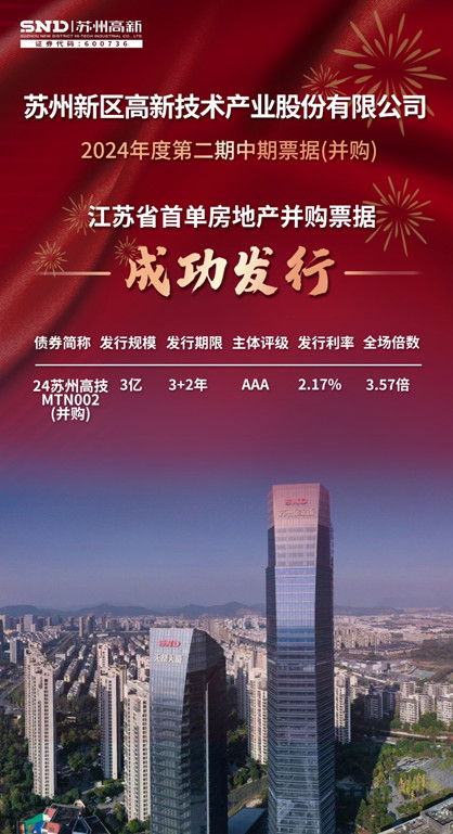 江蘇首單_副本.jpg