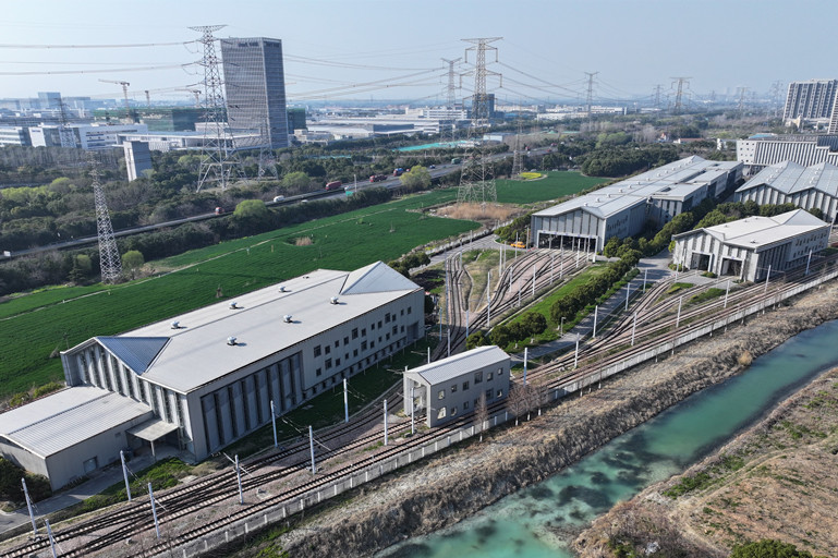蘇州高新區(qū)有軌電車2號(hào)線通安基地_副本.jpg