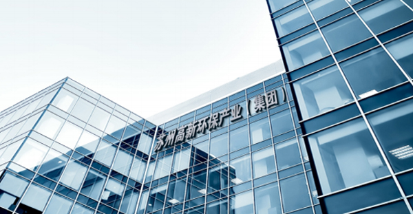未標題-2.jpg
